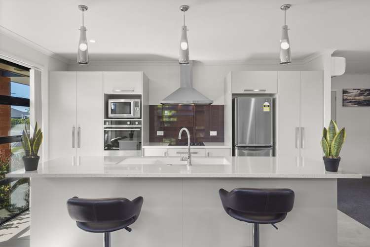 34 Blanche Road Papamoa_8