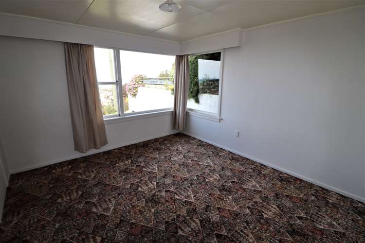 25 Forth Street Oamaru_12