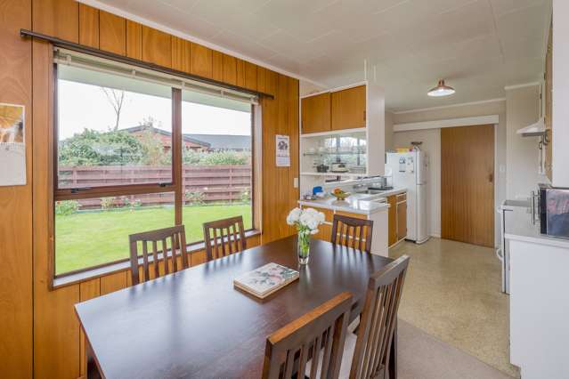 50a Kennedy Drive Levin_3