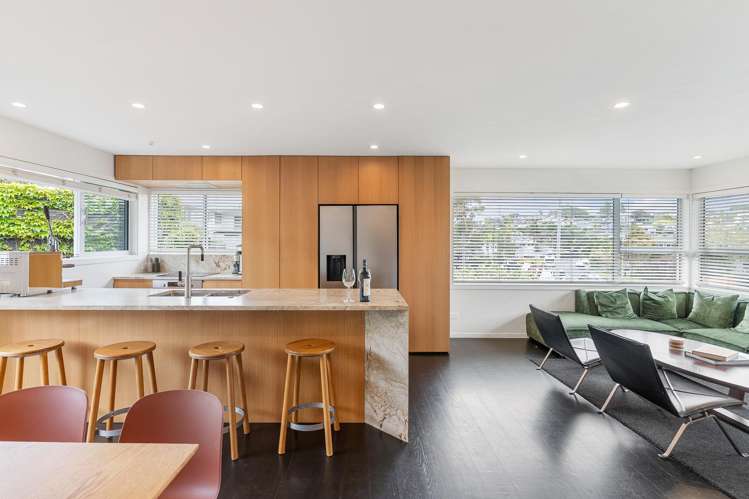 2/97 Takutai Avenue Half Moon Bay_5