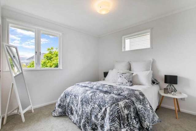 70 Sycamore Drive Sunnynook_2