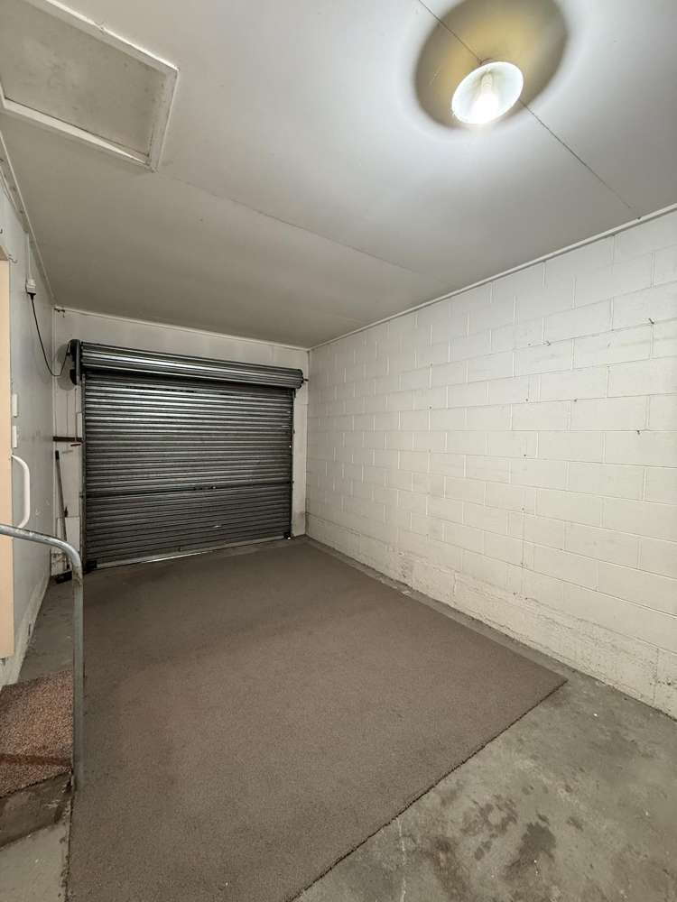 2 Browns Avenue Waimate_14