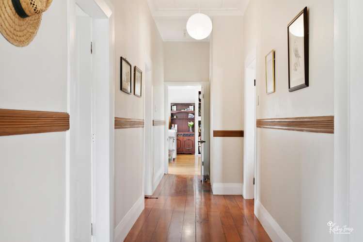 27 Donnellys Station Rd Donnellys Crossing_9