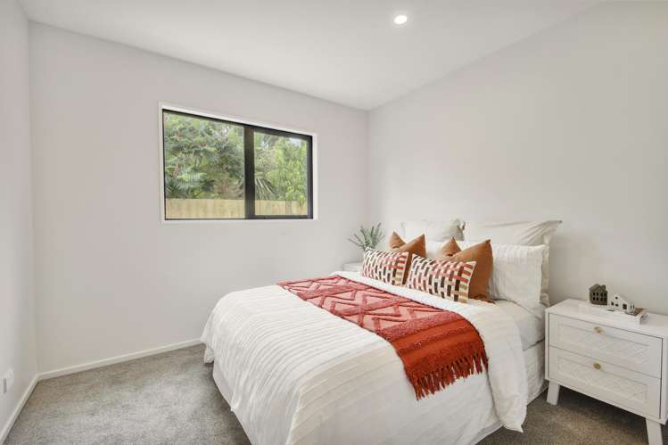 100B Brynley Street Hornby_9