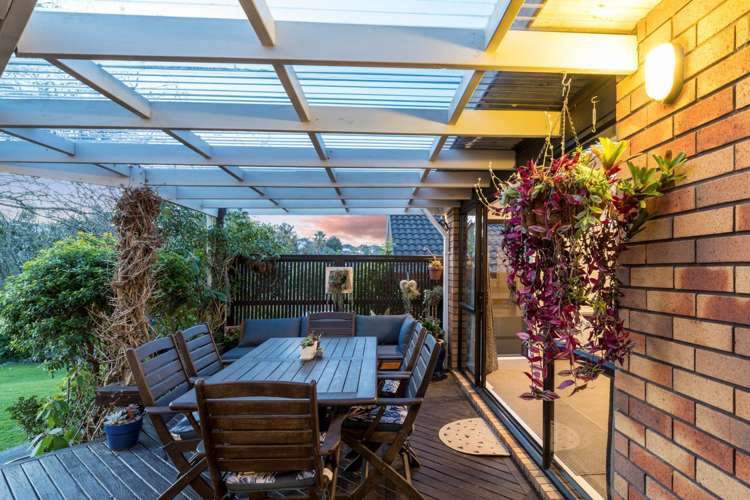 70A Tirimoana Road Te Atatu South_42