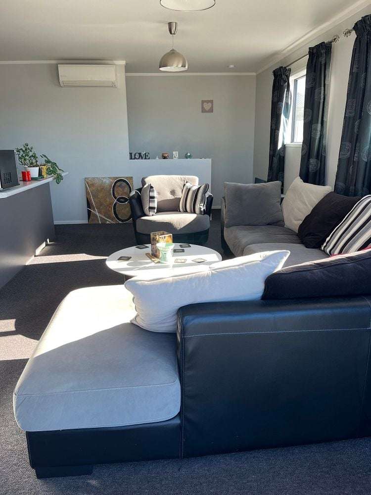 16A Woodall Place Totara Vale_6