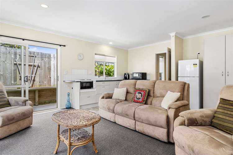 5 Tierra Place Papamoa_13