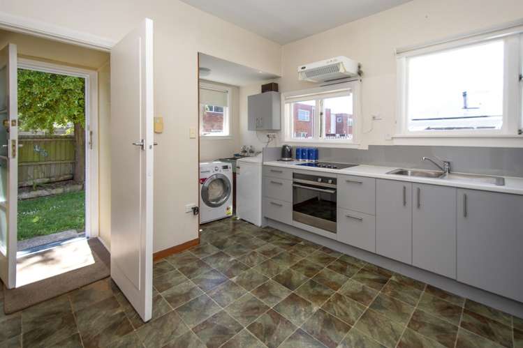 53 Thackeray Place Waltham_5