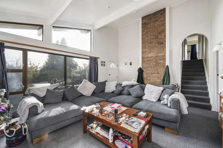 4 Montgomery Crescent Putaruru_6