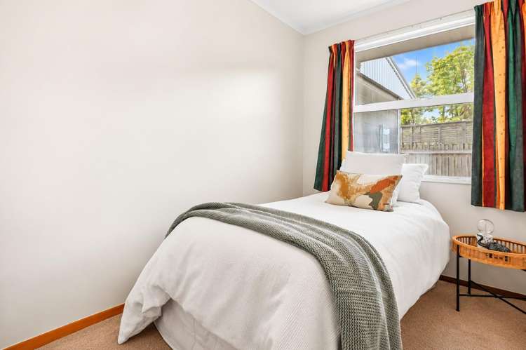 4/9 Allard Street 1544_6