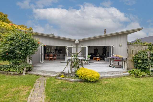 2 Benner Drive Ngatea_4