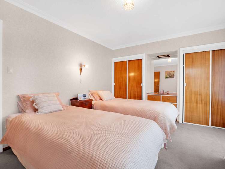 9 Lagmhor Road Tinwald Ashburton_15