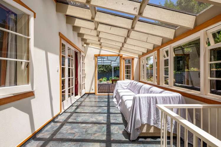 61 Te Aroha Street Hamilton East_37