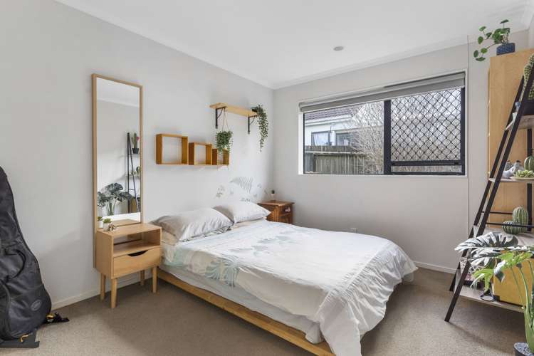 2 Hazards Road Manurewa_6