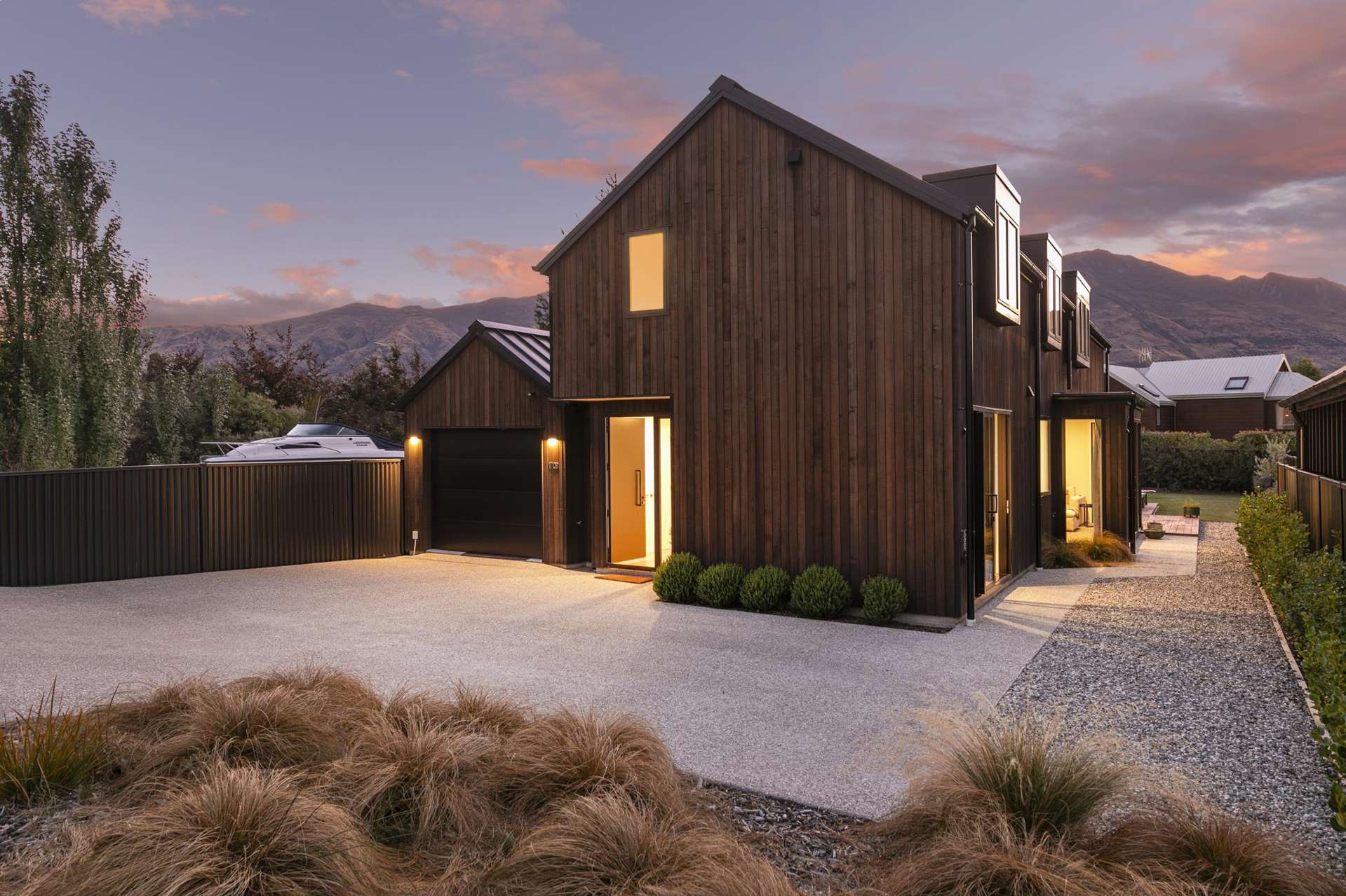 170B Beacon Point Road Wanaka_0
