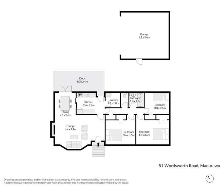 51 Wordsworth Road Manurewa_16