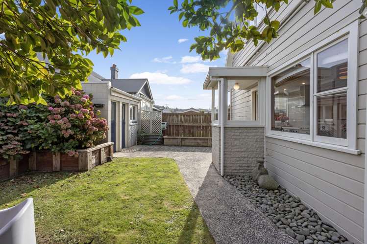 120 Hargest Crescent St Clair_28