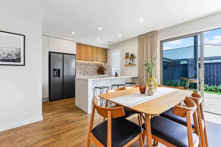 1 Kenepuru Crescent Cambridge_6