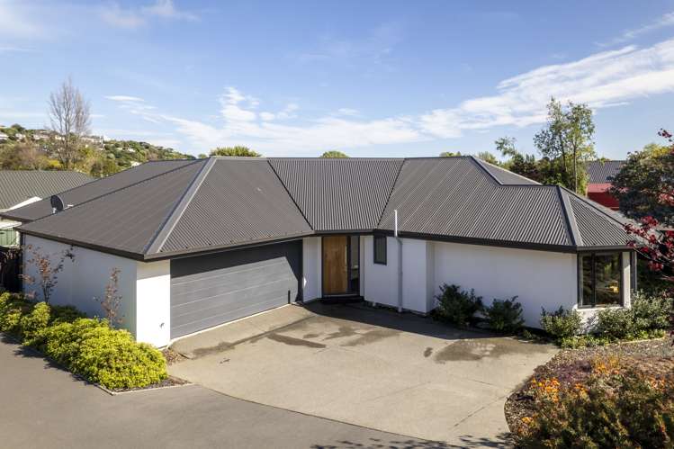 62 Vernon Terrace Hillsborough_19