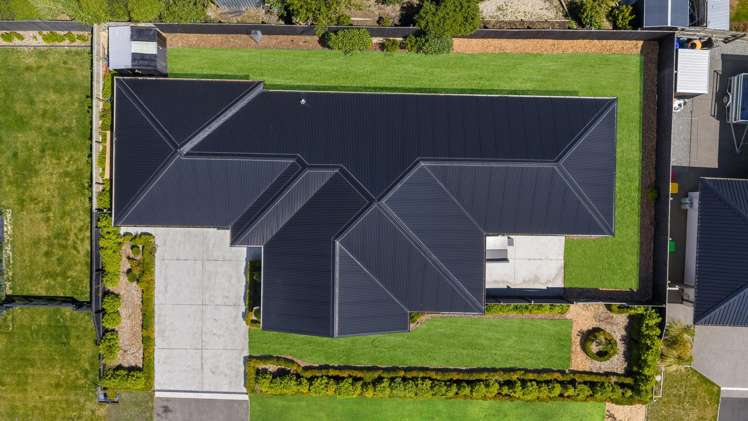 50 Suffolk Drive Kirwee_9