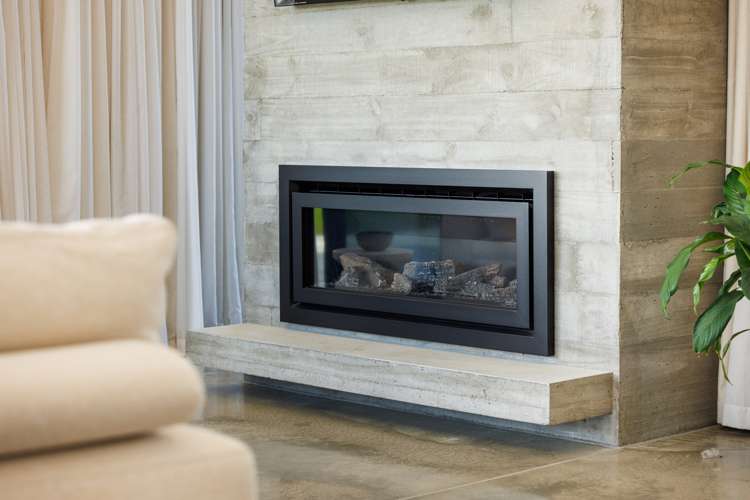 50 Branksome Place Aokautere_20