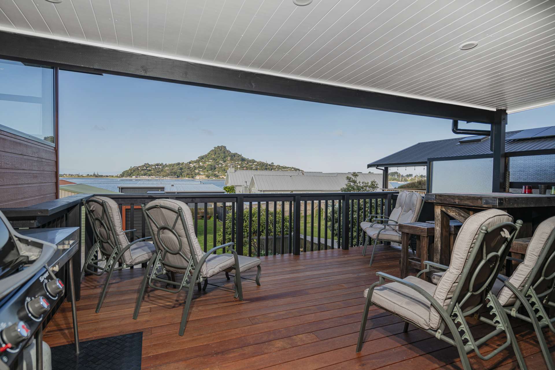 192 Main Road Tairua_0