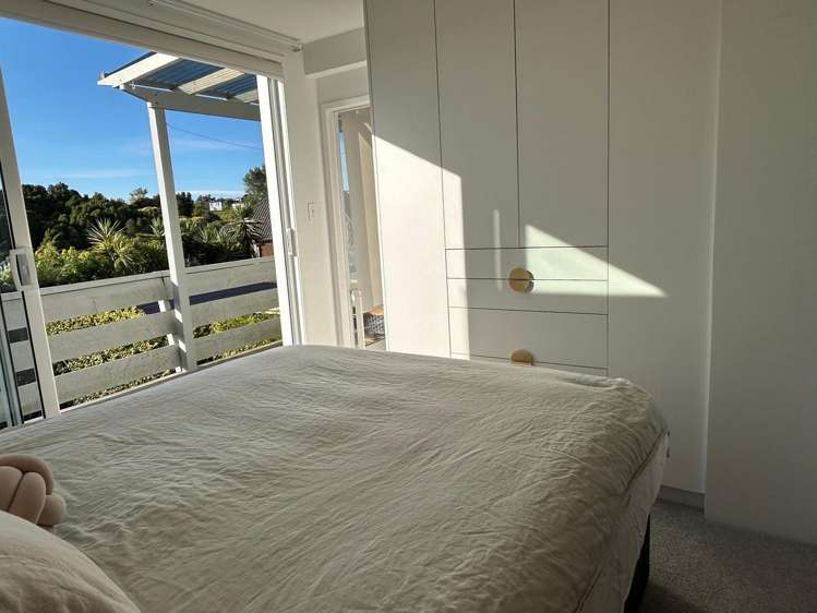 6/8 Harvey Place St Heliers_7