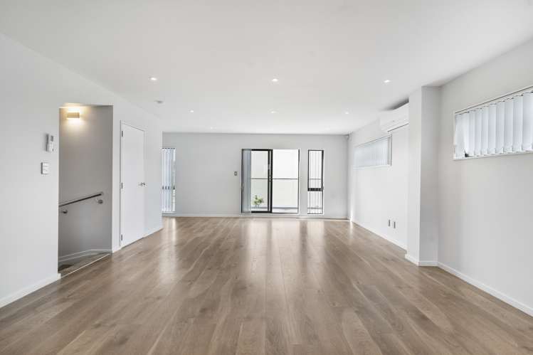 25 Meritage Lane Te Atatu South_7