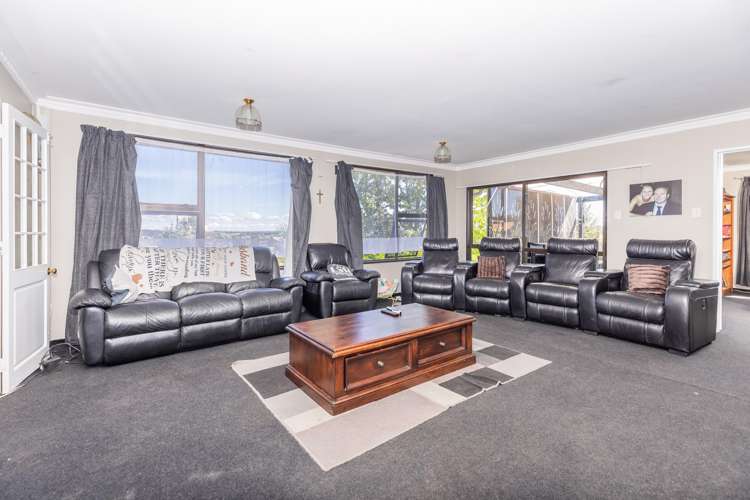 21 Upland Road Huntly_5