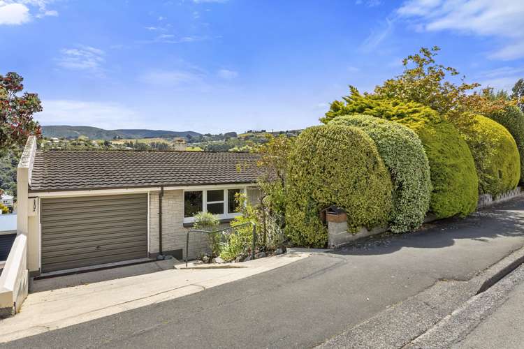 47 Signal Hill Road Opoho_20