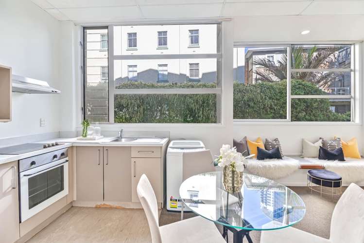 302/43 Anzac Avenue Auckland Central_5