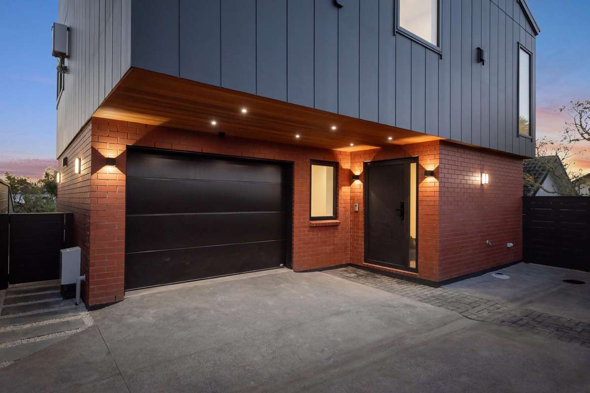 16C Egremont Street_0