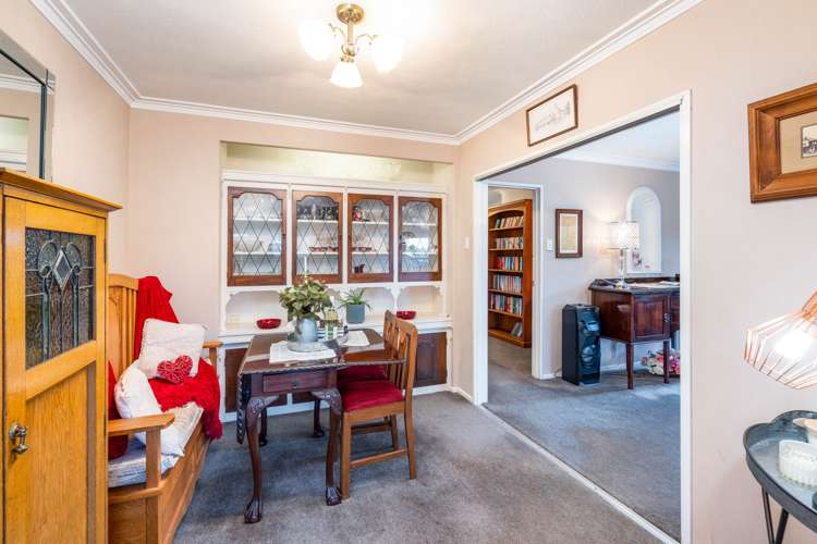 35 Glenross Street Glenross_8