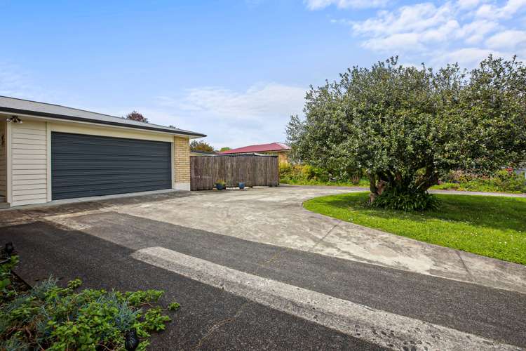 24 Anzac Street Te Kuiti_9