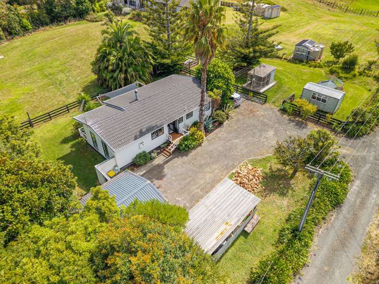 11c Hyland Place Waiuku_25