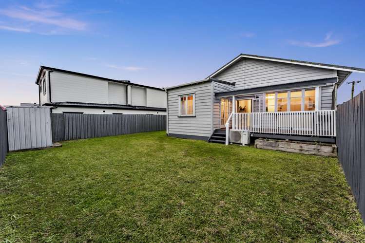 13 Albert Street_5