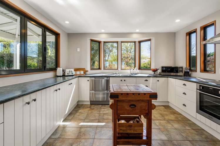 367 Cones Road Loburn_24