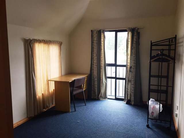 2e Forth Street North Dunedin_3