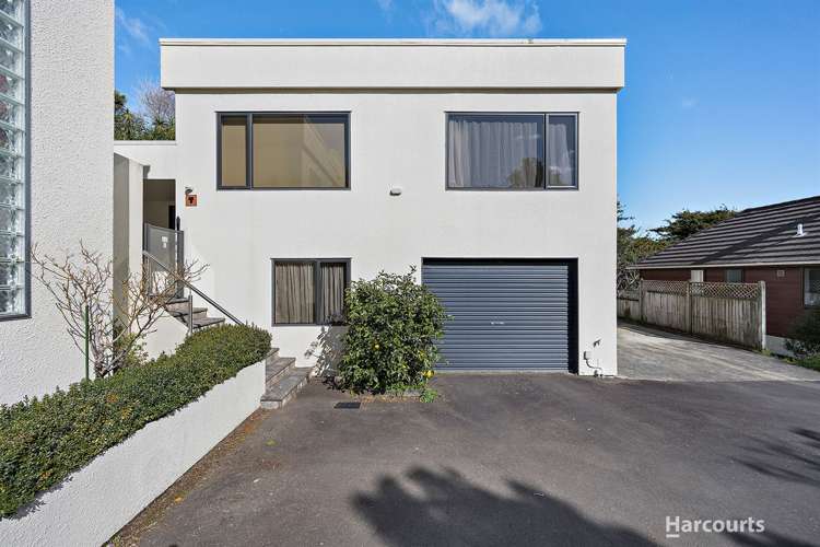 2/14 Duncan Street Tawa_14