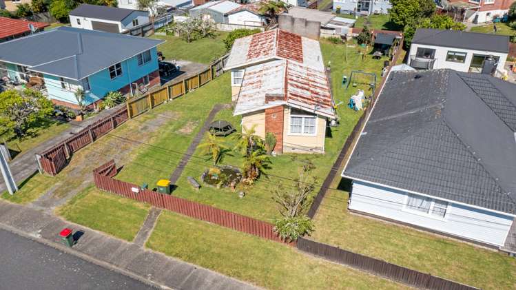 29 Sterling Avenue Manurewa_6