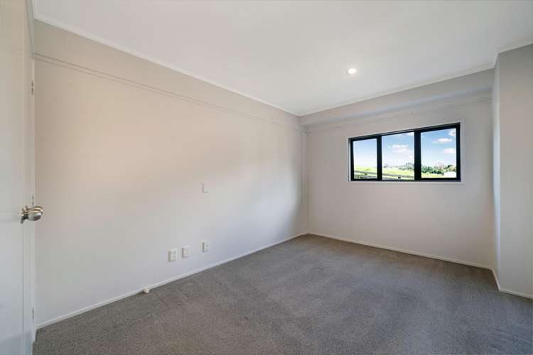 301 Spur Road Stillwater_37