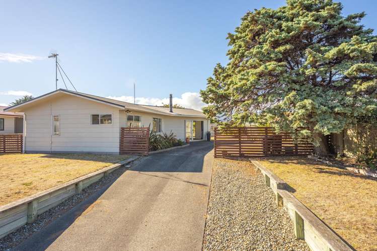 52 Sarah Street_0