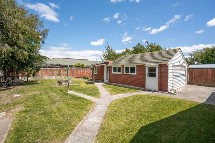 19 Santa Rosa Avenue Halswell_12