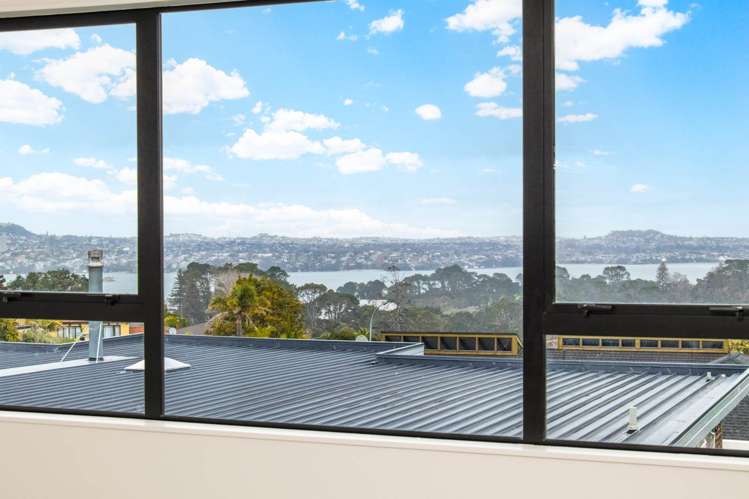 10/134 & 136 Mokoia Road Chatswood_14