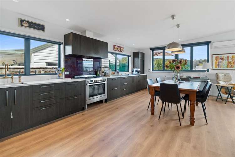 114 Tamaki Road Whangamata_2