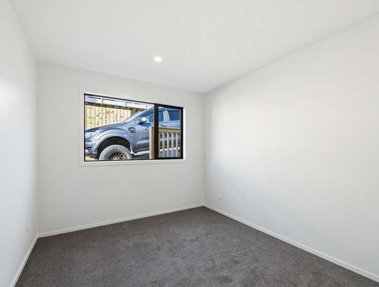 8a Cedar Terrace Stanmore Bay_23