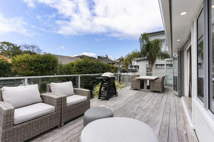 150a Kohimarama Road Kohimarama_14