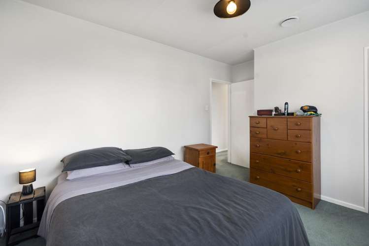 14 Dampier Avenue Awapuni_9