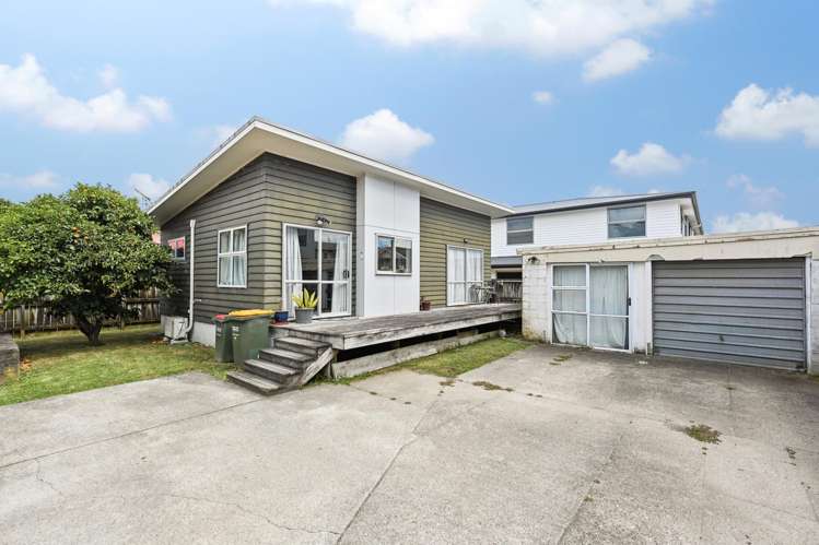 103 Knighton Road Hillcrest_12