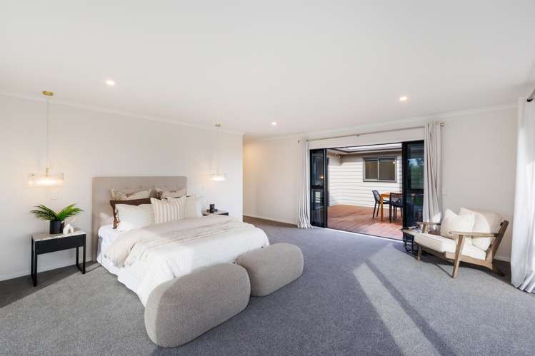 67 Albert Road Tokomaru_28